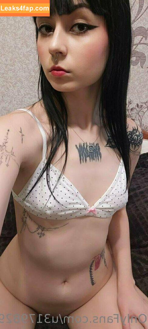 nefer_titi_xxx / nefertiti_2u leaked photo photo #0041