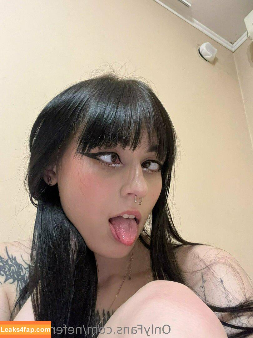 nefer_titi_xxx / nefertiti_2u leaked photo photo #0052