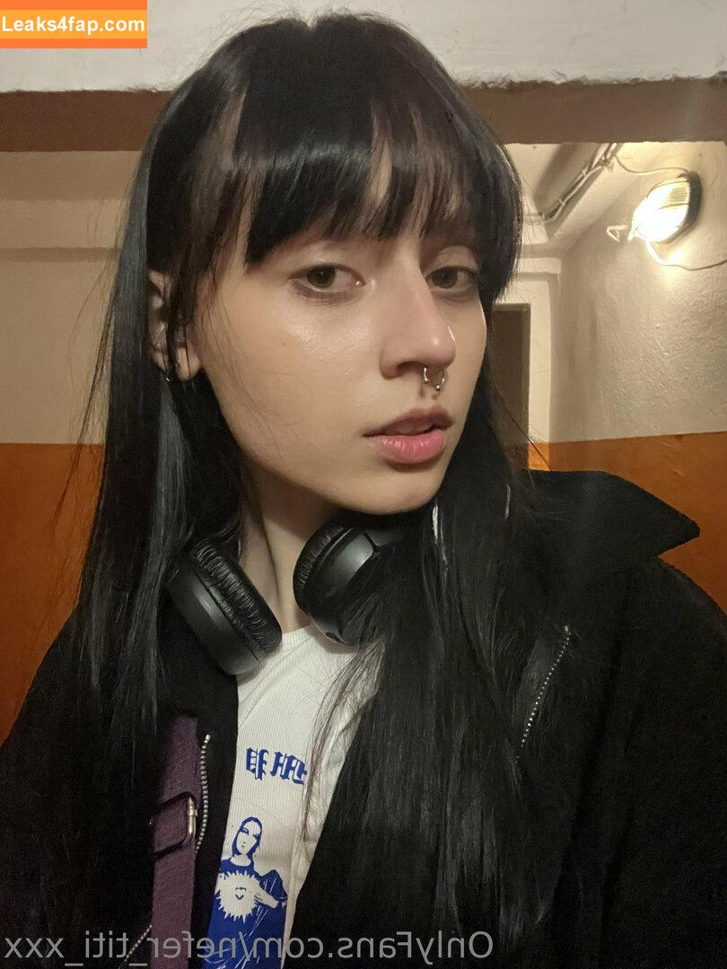 nefer_titi_xxx / nefertiti_2u leaked photo photo #0053