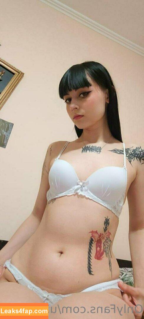 nefer_titi_xxx / nefertiti_2u leaked photo photo #0056