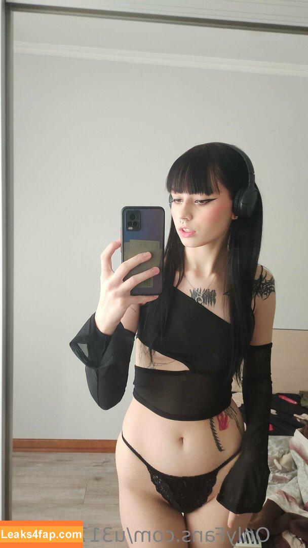 nefer_titi_xxx / nefertiti_2u leaked photo photo #0064