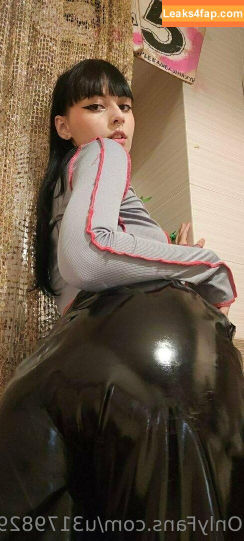 nefer_titi_xxx / nefertiti_2u leaked photo photo #0068