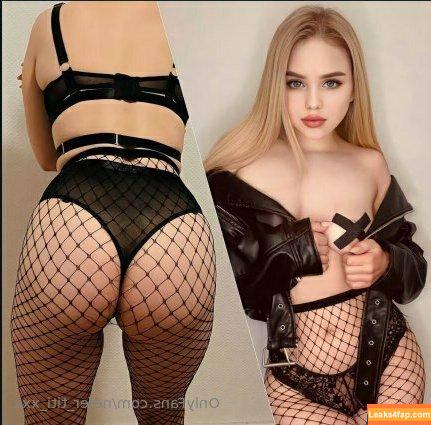 nefer_titi_xxx / nefertiti_2u leaked photo photo #0076