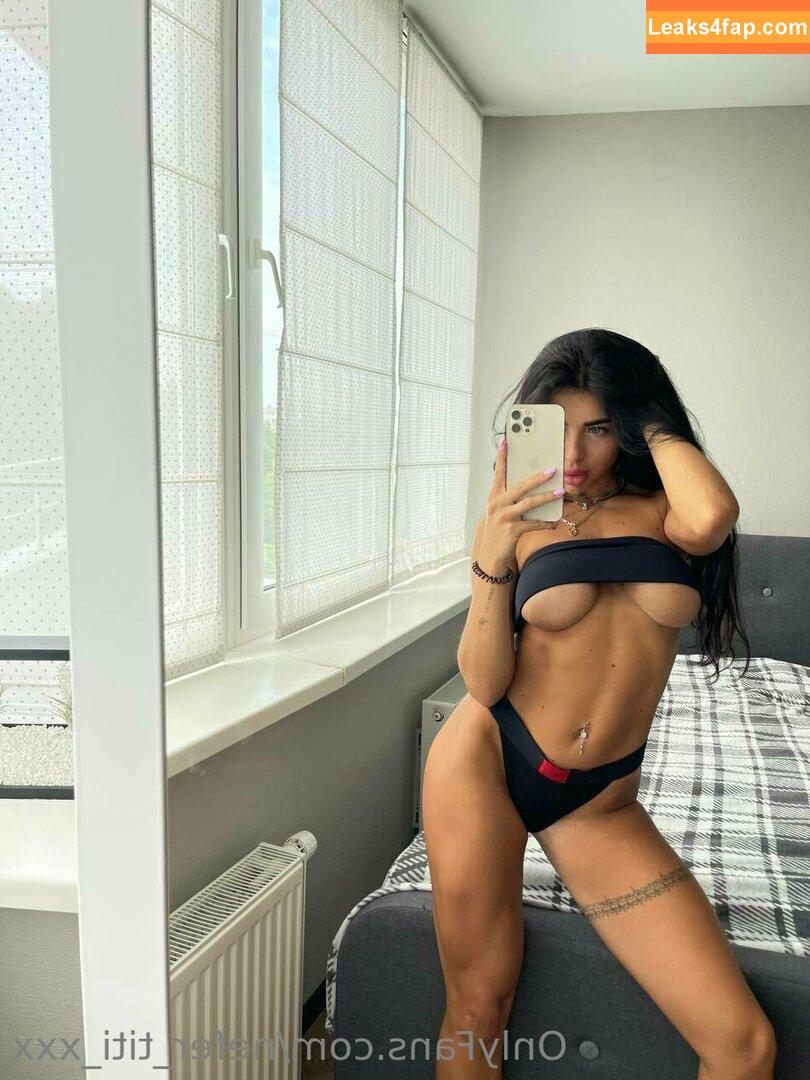 nefer_titi_xxx / nefertiti_2u leaked photo photo #0095