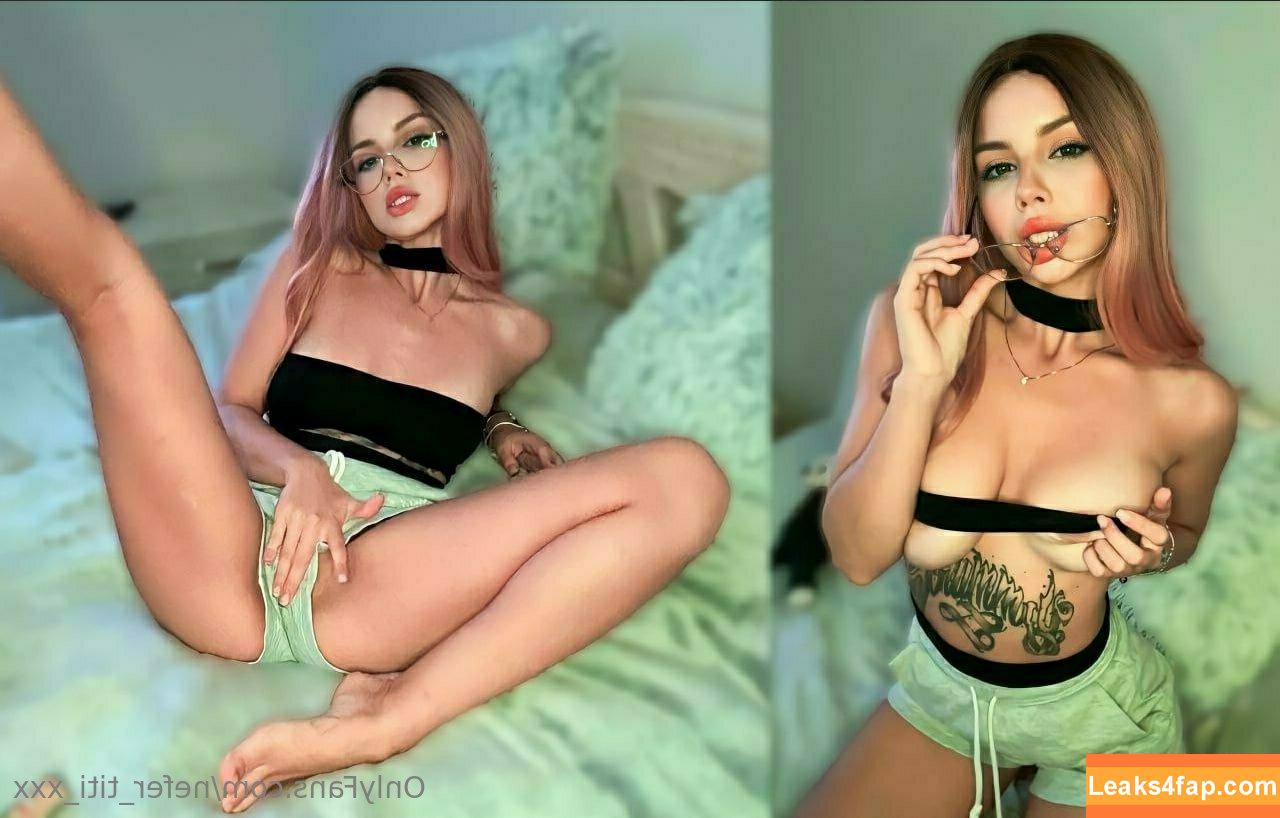 nefer_titi_xxx / nefertiti_2u leaked photo photo #0140