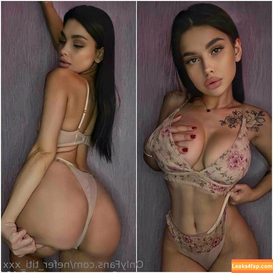 nefer_titi_xxx / nefertiti_2u leaked photo photo #0141
