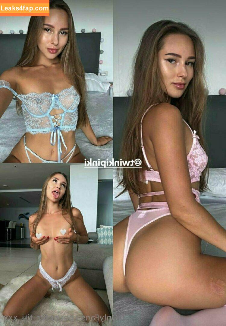 nefer_titi_xxx / nefertiti_2u leaked photo photo #0158