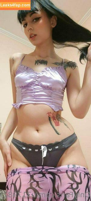 nefer_titi_xxx photo #0007