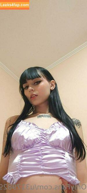 nefer_titi_xxx photo #0014