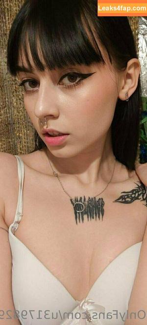 nefer_titi_xxx photo #0024