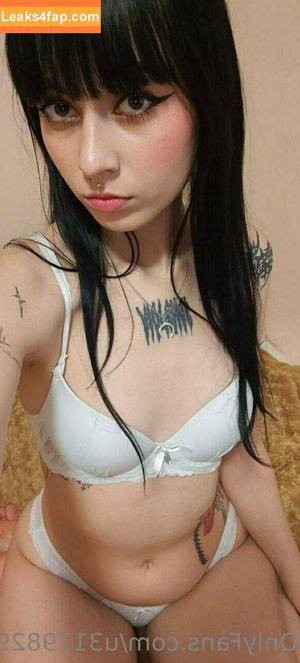 nefer_titi_xxx photo #0030