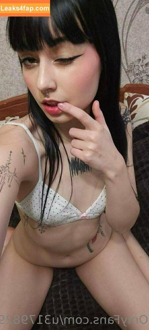 nefer_titi_xxx photo #0040