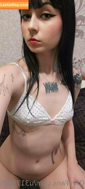 nefer_titi_xxx photo #0041