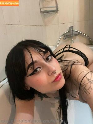 nefer_titi_xxx photo #0054