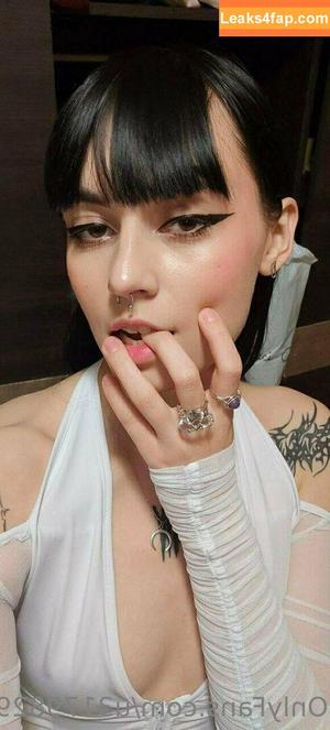 nefer_titi_xxx photo #0058