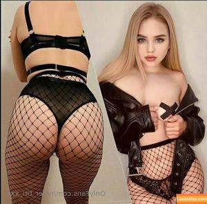 nefer_titi_xxx photo #0076