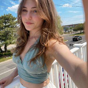 random model
