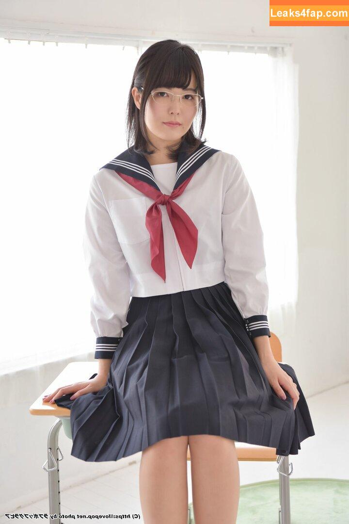 negitan518 / negi_kujyo leaked photo photo #0004