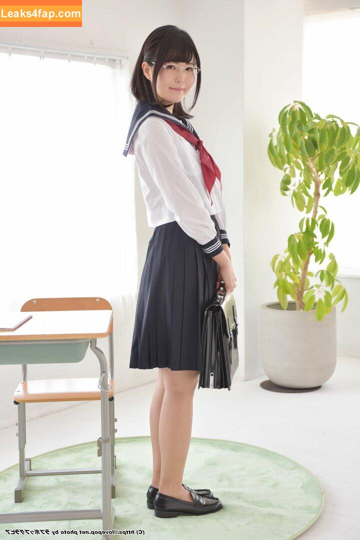 negitan518 / negi_kujyo leaked photo photo #0006