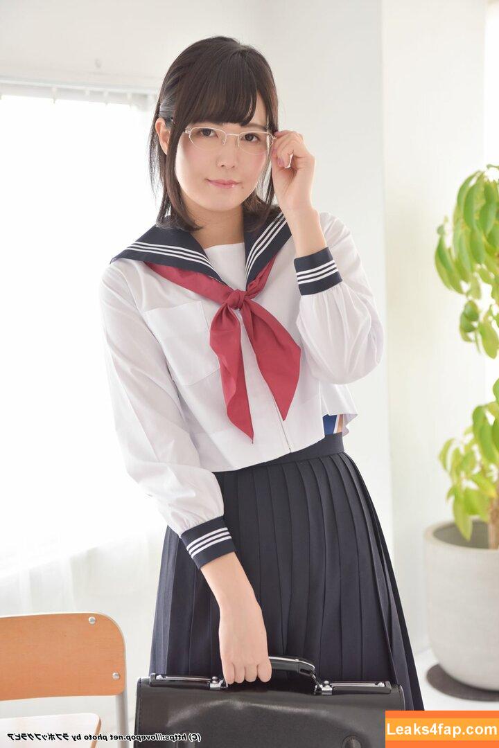 negitan518 / negi_kujyo leaked photo photo #0007