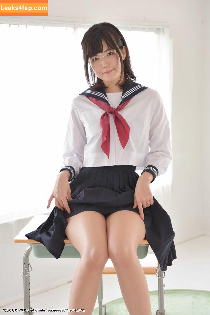 negitan518 / negi_kujyo leaked photo photo #0008