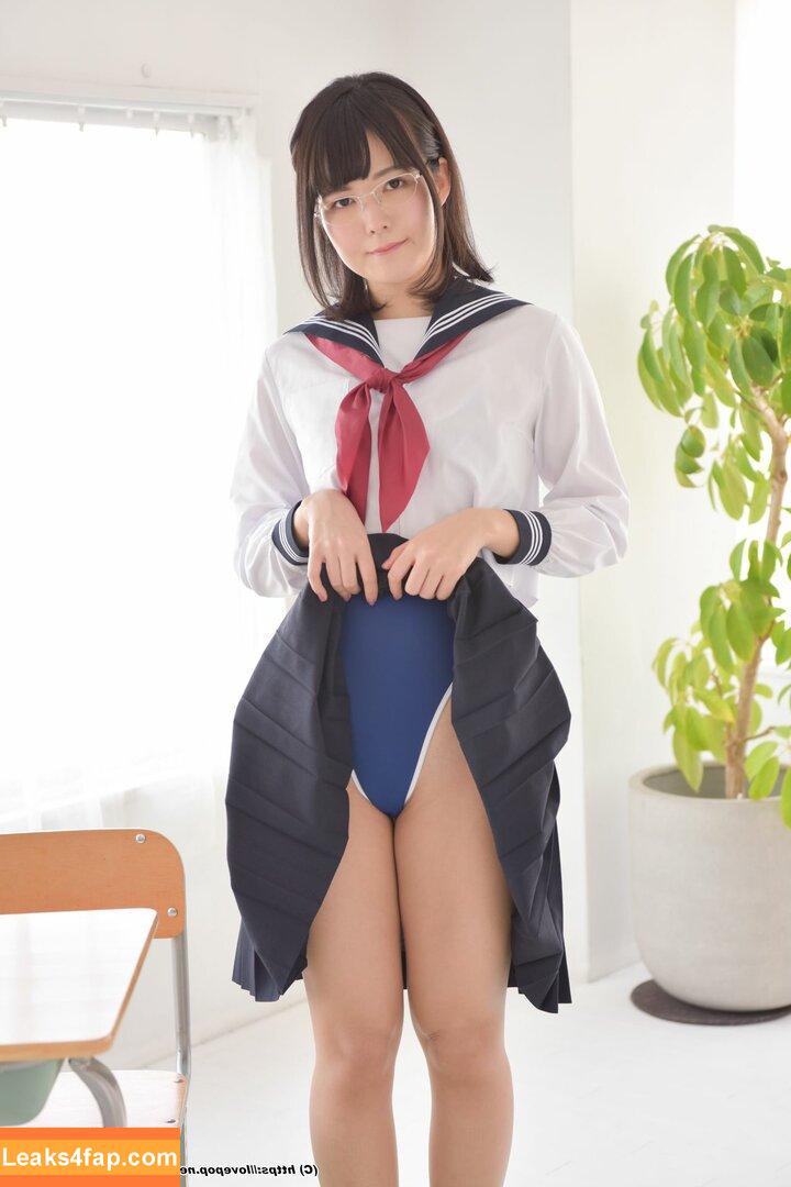 negitan518 / negi_kujyo leaked photo photo #0012