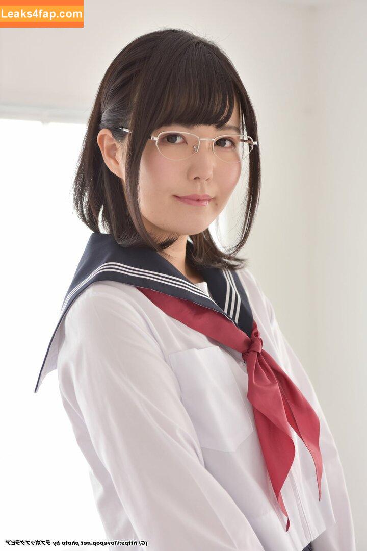 negitan518 / negi_kujyo leaked photo photo #0013
