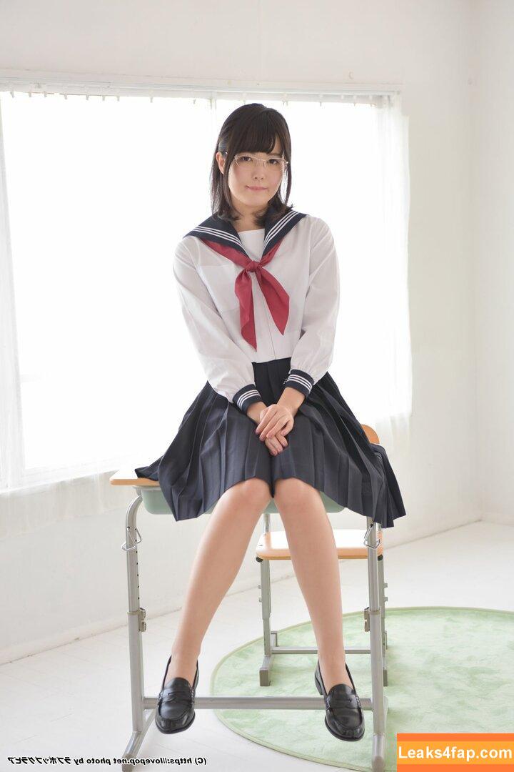 negitan518 / negi_kujyo leaked photo photo #0018