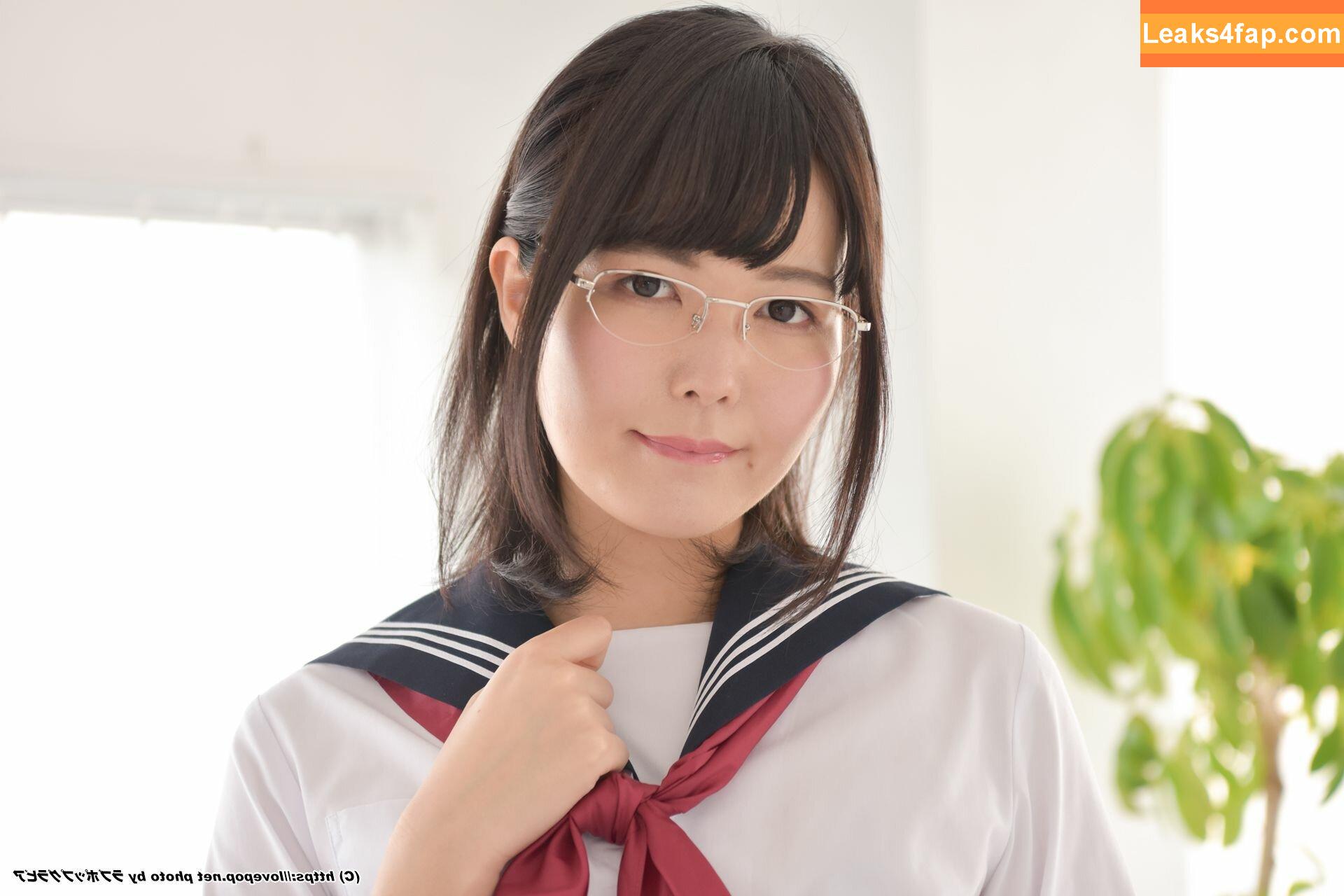 negitan518 / negi_kujyo leaked photo photo #0019