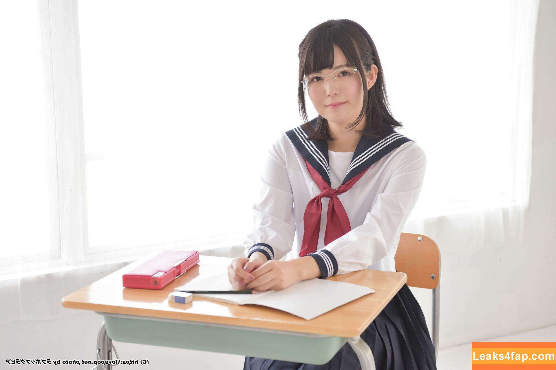negitan518 / negi_kujyo leaked photo photo #0026