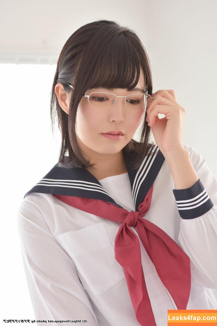 negitan518 / negi_kujyo leaked photo photo #0028