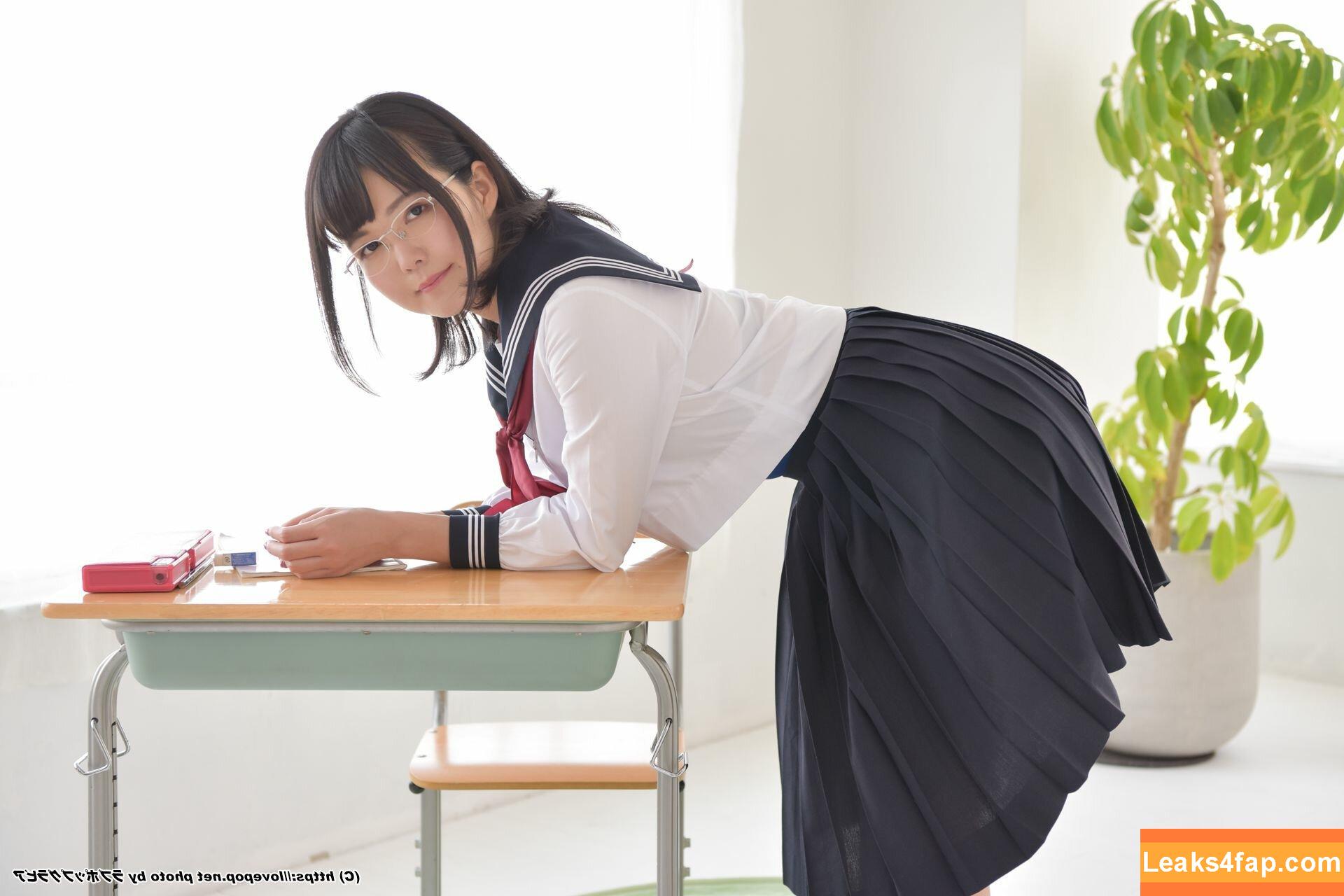 negitan518 / negi_kujyo leaked photo photo #0029