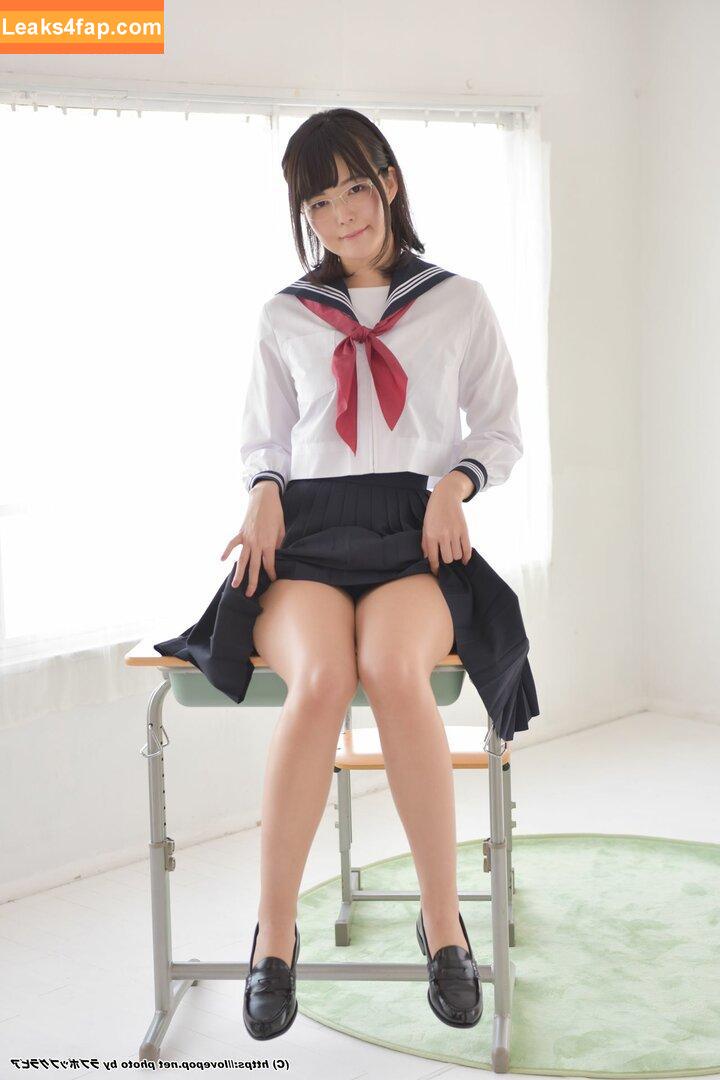 negitan518 / negi_kujyo leaked photo photo #0032