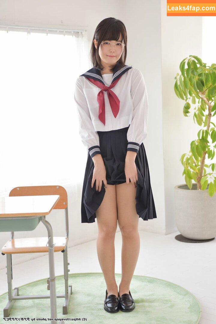 negitan518 / negi_kujyo leaked photo photo #0034