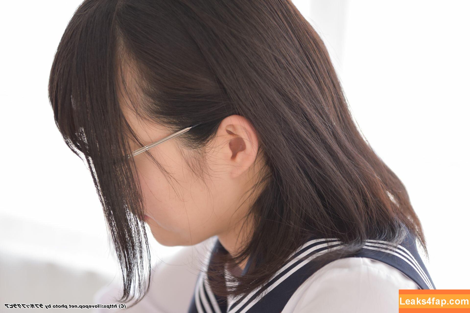negitan518 / negi_kujyo leaked photo photo #0035