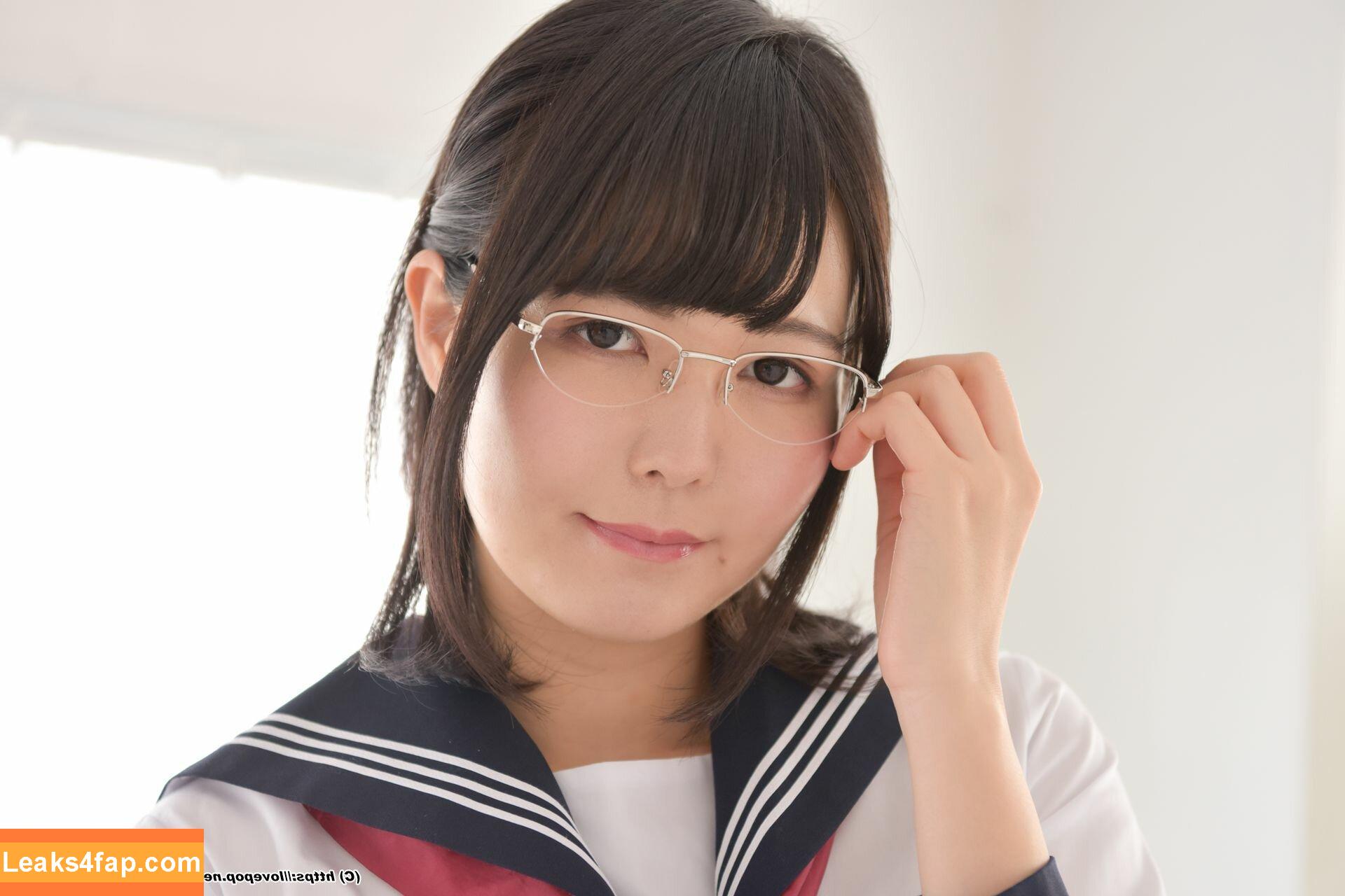 negitan518 / negi_kujyo leaked photo photo #0037