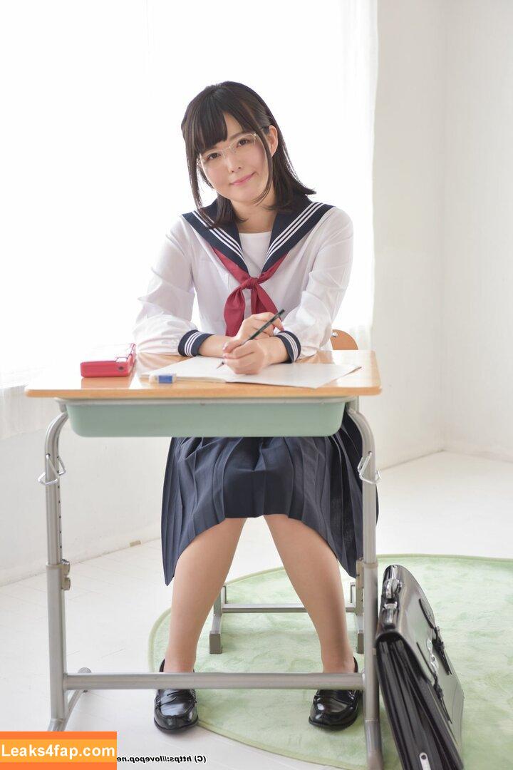 negitan518 / negi_kujyo leaked photo photo #0038