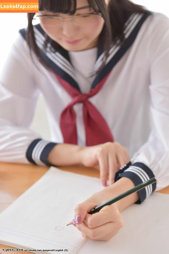 negitan518 / negi_kujyo leaked photo photo #0040