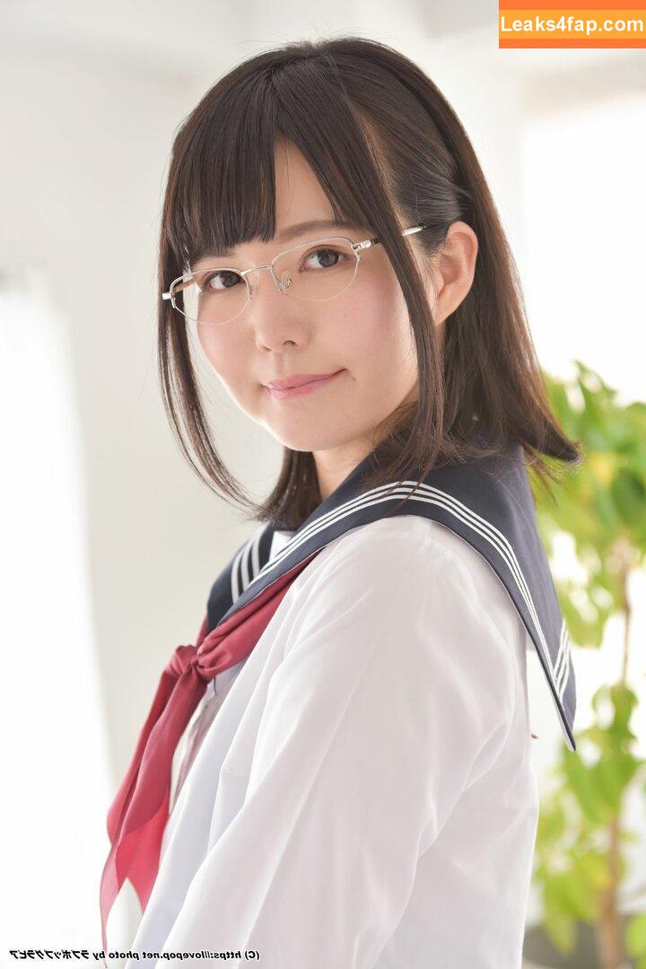 negitan518 / negi_kujyo leaked photo photo #0044