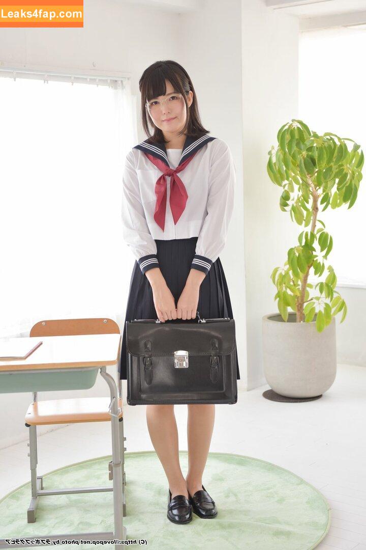negitan518 / negi_kujyo leaked photo photo #0045