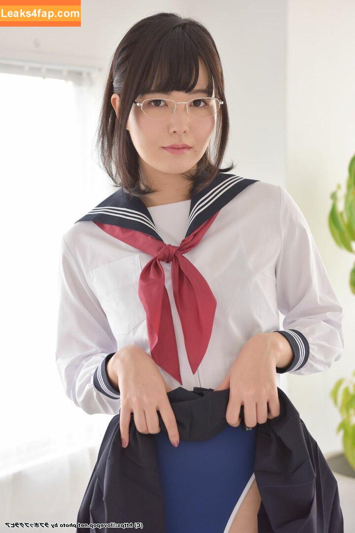 negitan518 / negi_kujyo leaked photo photo #0046