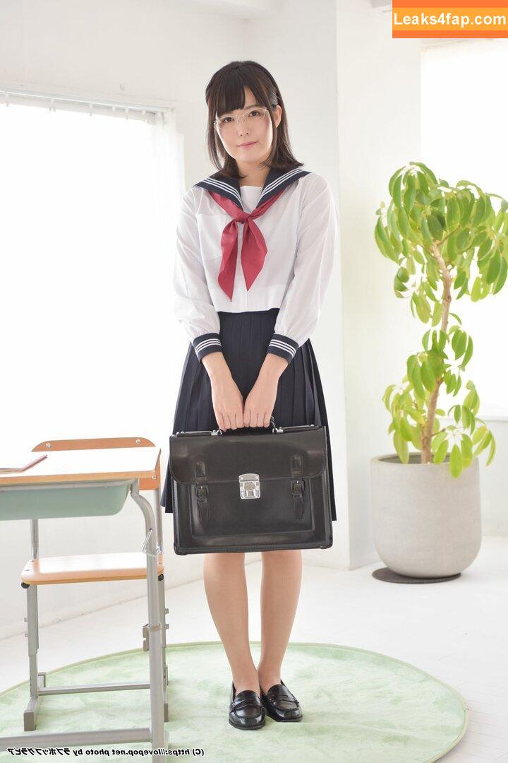 negitan518 / negi_kujyo leaked photo photo #0048
