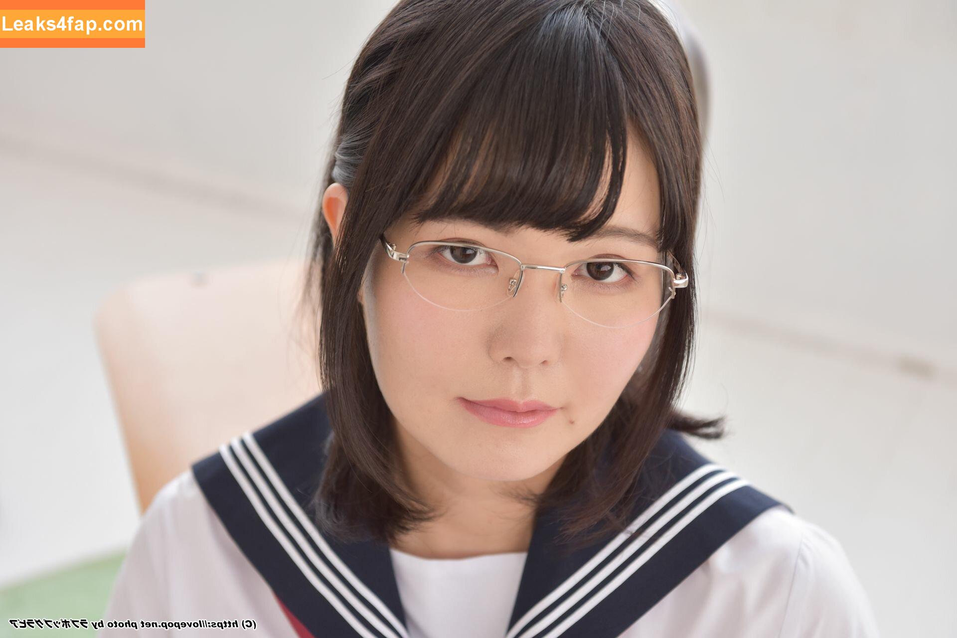 negitan518 / negi_kujyo leaked photo photo #0049
