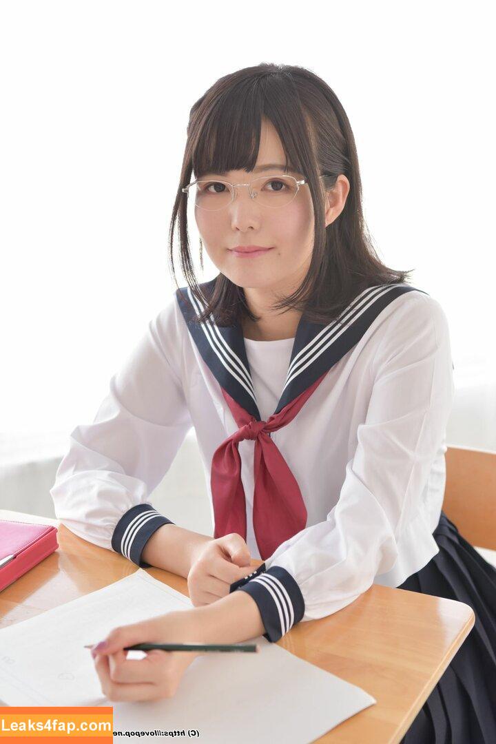 negitan518 / negi_kujyo leaked photo photo #0050