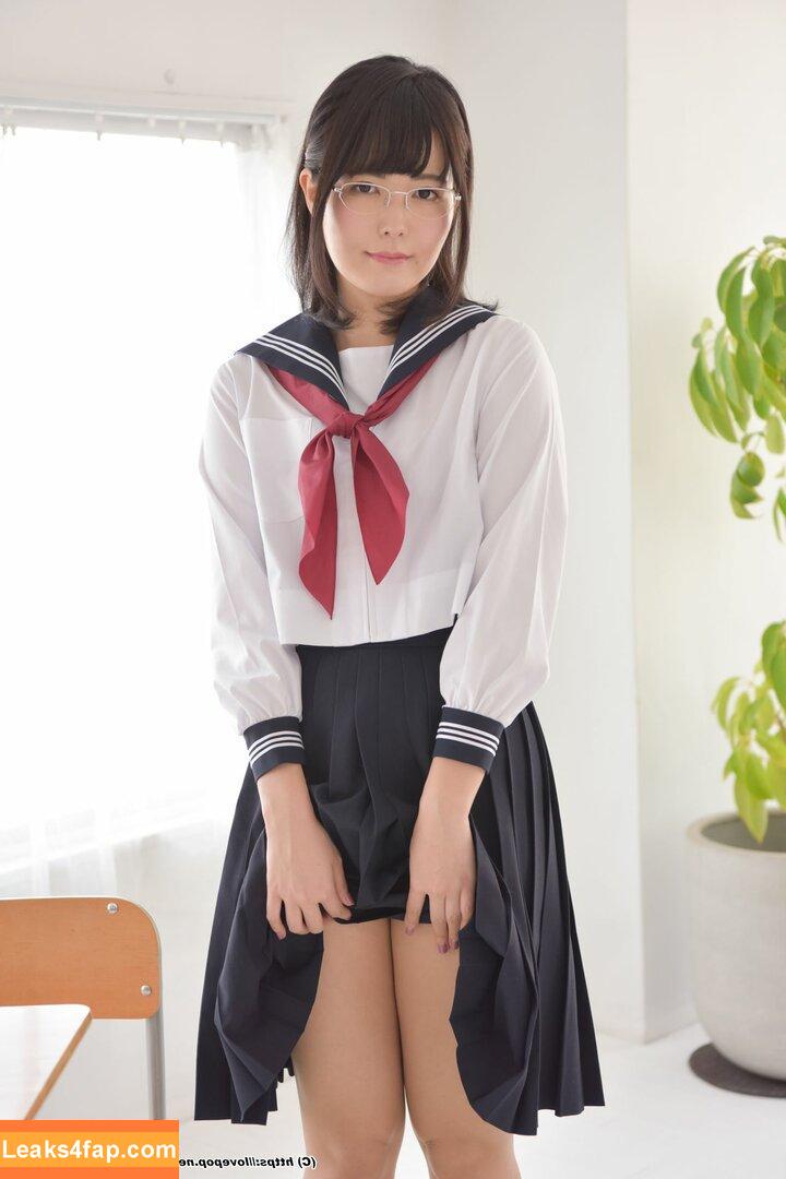 negitan518 / negi_kujyo leaked photo photo #0053