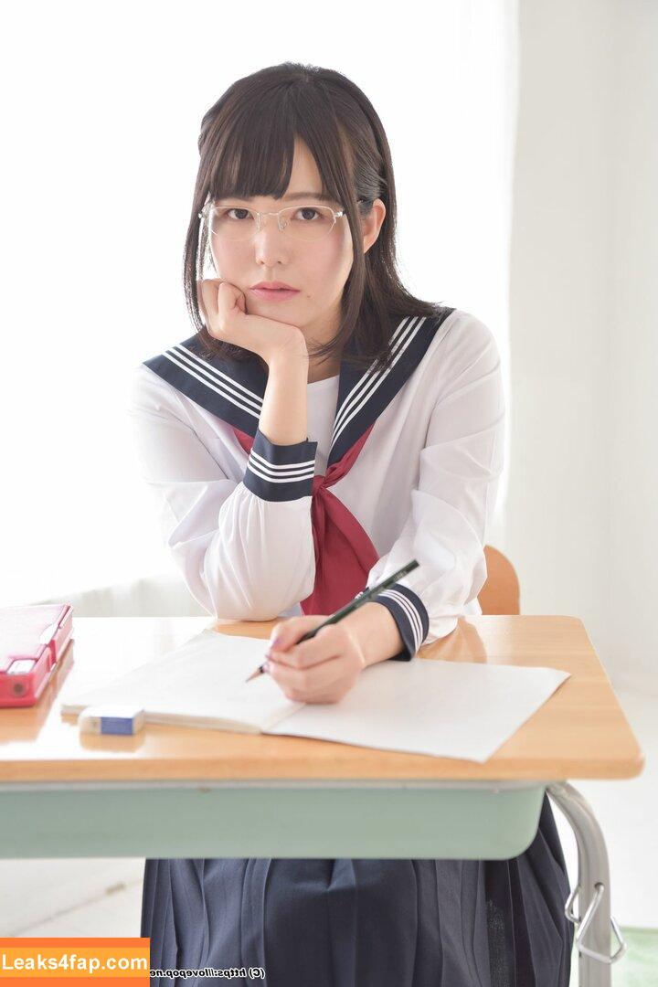 negitan518 / negi_kujyo leaked photo photo #0054