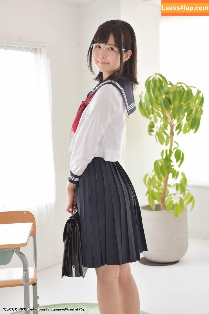 negitan518 / negi_kujyo leaked photo photo #0055