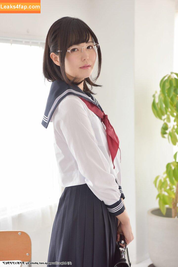 negitan518 / negi_kujyo leaked photo photo #0059