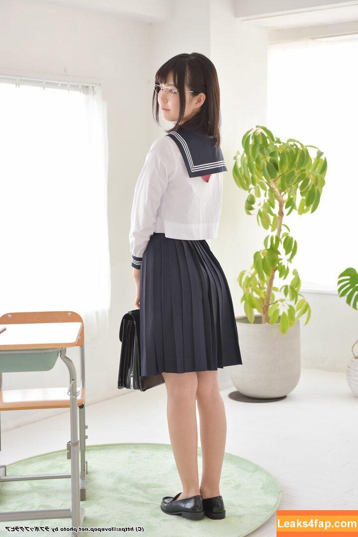 negitan518 / negi_kujyo leaked photo photo #0060