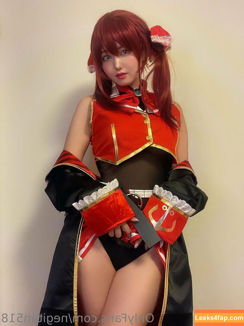 negitan518 / negi_kujyo leaked photo photo #0265